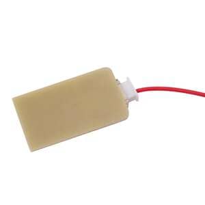 JEU D'OUTILS DE sonde CNC Z de précision optimale pour routeur axe