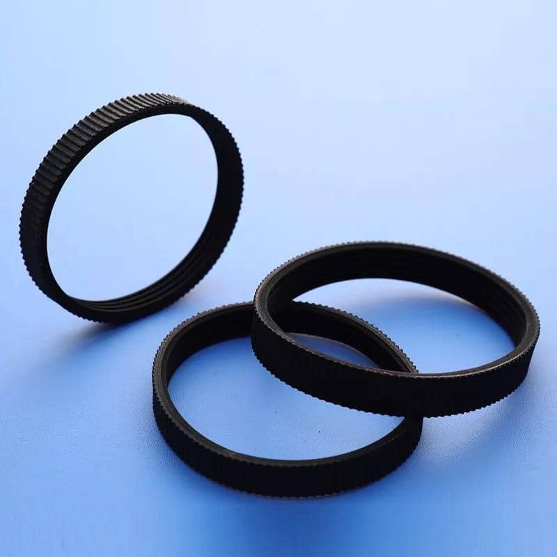 5 Uni Correia Plaina Elétrica Makita 1900b Kp0800 225007-7 | Parcelamento Sem Juros - Foto 6